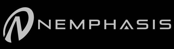 NEMPHASIS