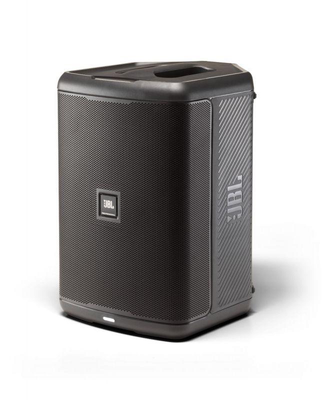 JBL: EON ONE Compact