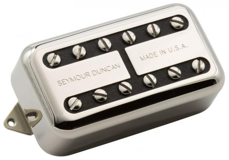 Seymour Duncan: Psyclone Humbucker