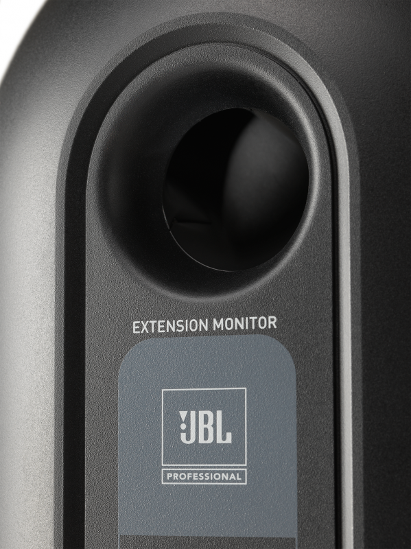 JBL: One Series 104BT