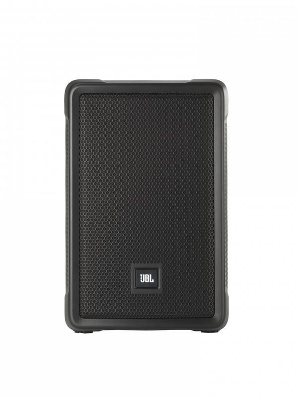 JBL: IRX108BT & IRX112BT