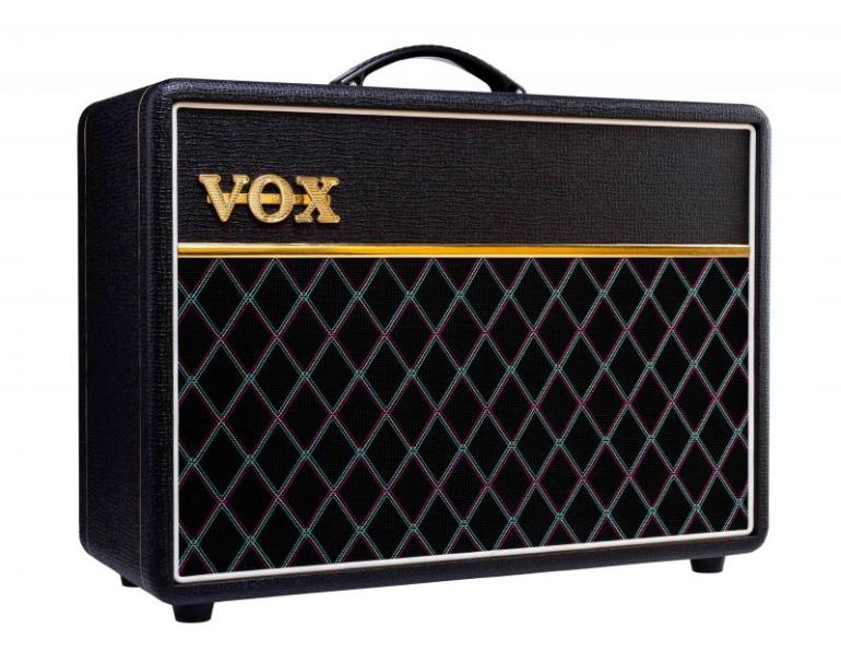 Vox: AC10C1 VB