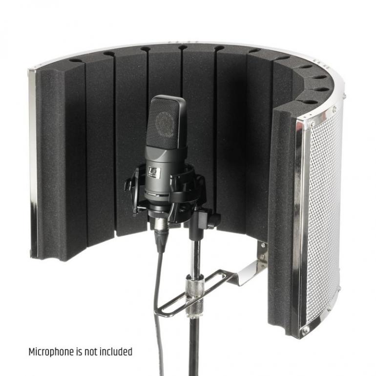 Adam Hall Stands: RF1