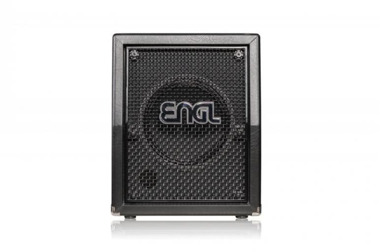 Engl: Pro Cabinet 1x12“