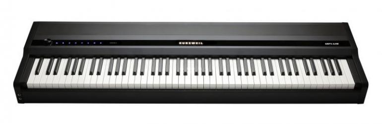 Kurzweil MPS120 - stage piano