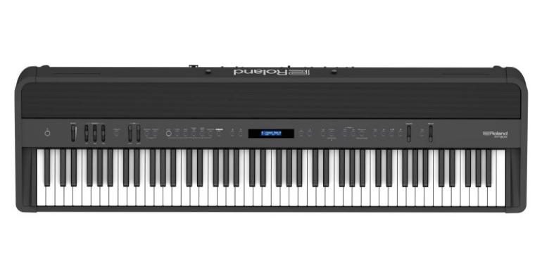 Roland: FP-90X