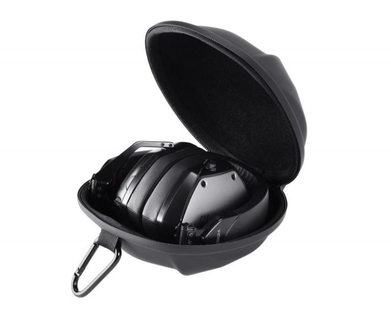 V-MODA: M-200 ANC