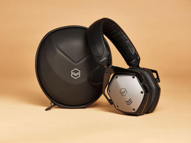 V-MODA: M-200 ANC