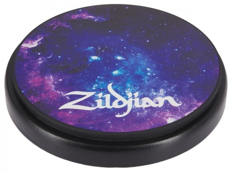 ZILDJIAN: Practice Pad série