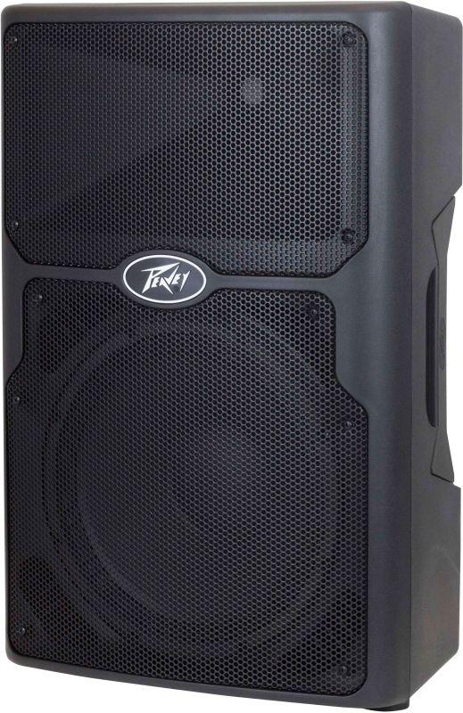 Peavey PVXp 12 DSP - aktivní PA satelit