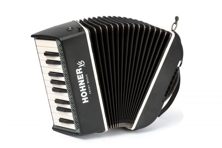 HOHNER: XS Adult