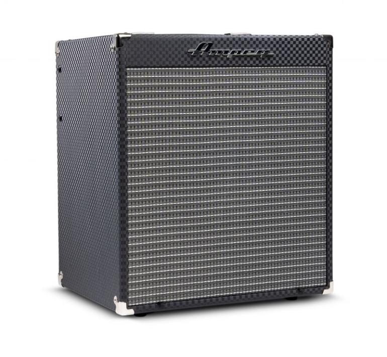 Ampeg RB-110 (50W)