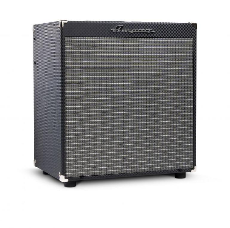 Ampeg RB-115 (200W)