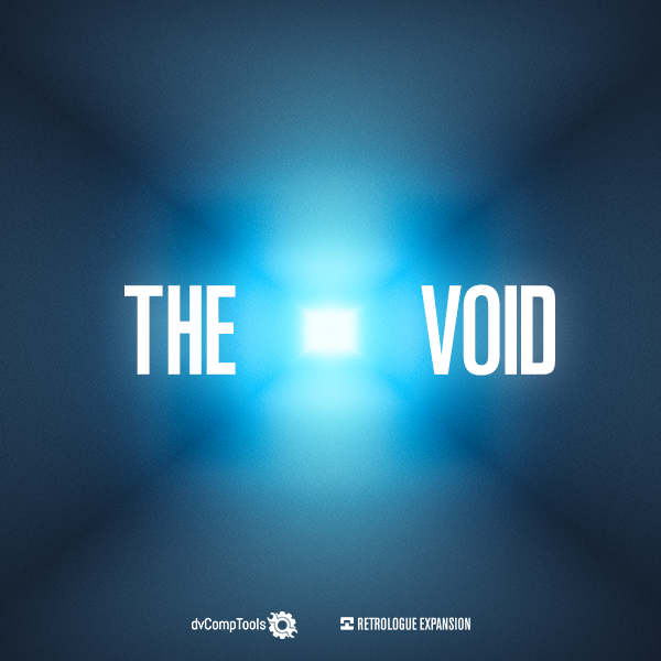 Steinbebrg: The Void pro Retrologue 2