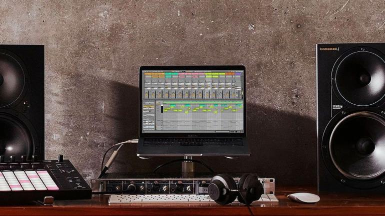 Ableton Live 11.1: co bude nového?