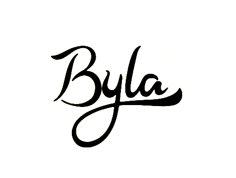 Byla