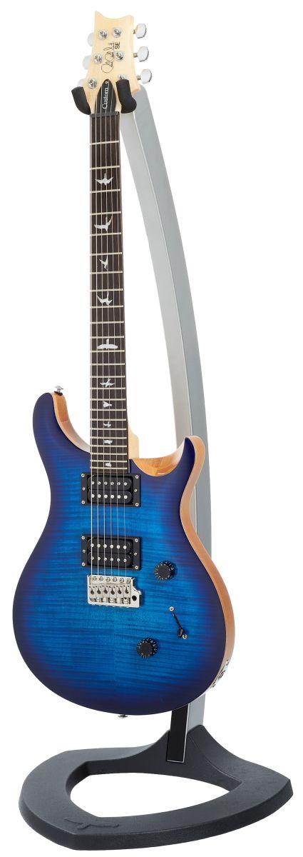 PRS: Floating Guitar Stand