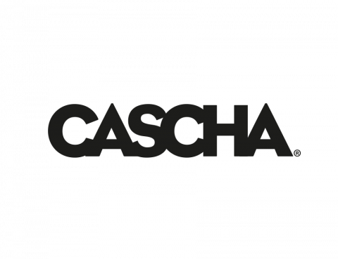 Cascha