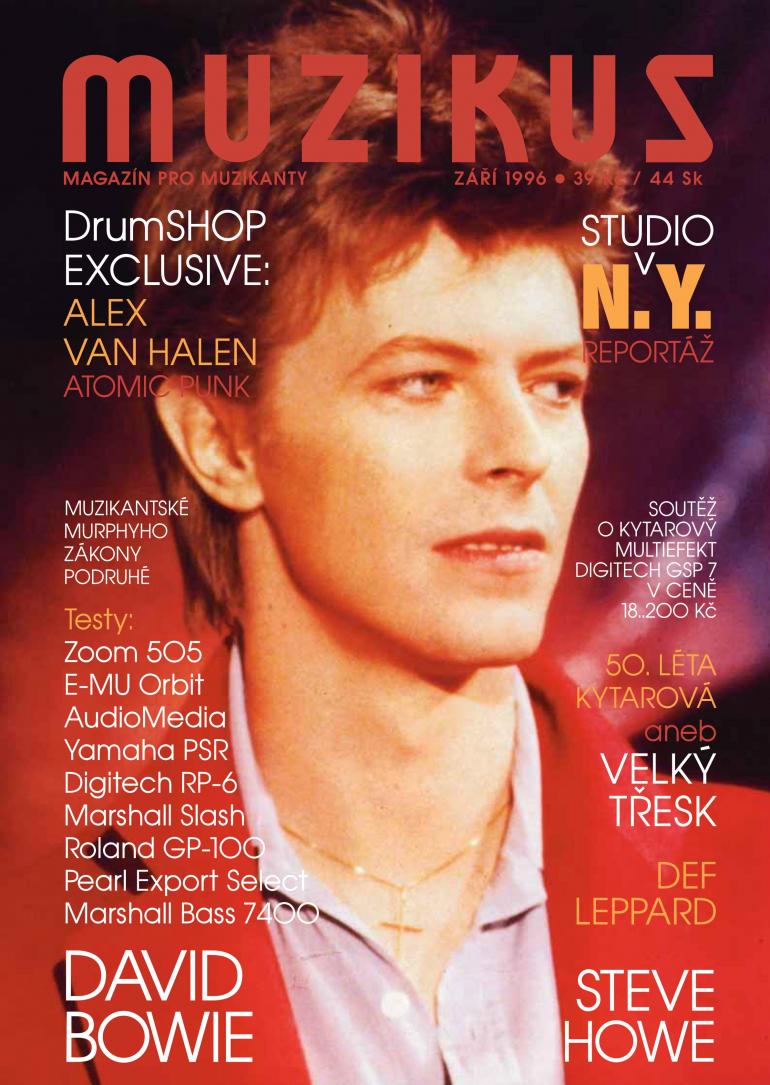 Muzikus 09/1996