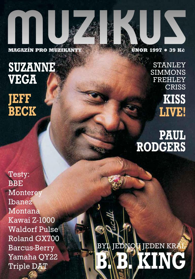 Muzikus 02/1997