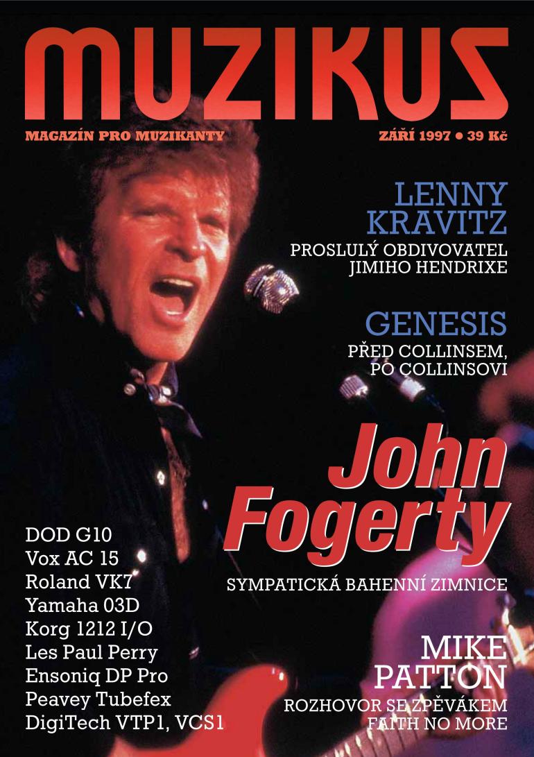 Muzikus 09/1997