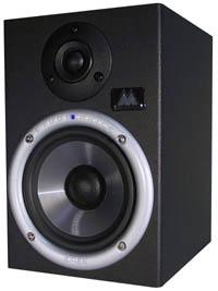 M-Audio Studiophile SP-B