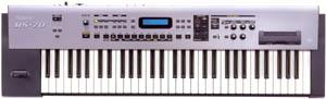 Roland RS-70