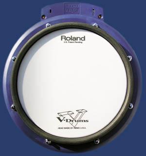 Roland RP-2