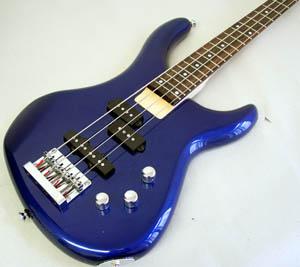 Jackson C 20