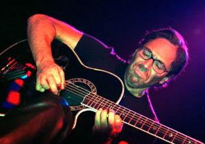 Al Di Meola