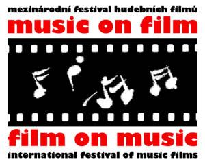 Music on film - Film on music
