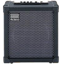 Roland Cube 60