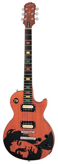 Epiphone Les Paul Special