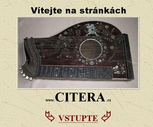 CITERA