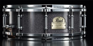 Pearl Signature