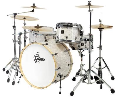 Gretsch Catalina Rock