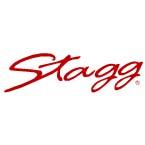 Stagg