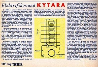 Yllasova almara III - z pozůstalosti žijícího strýčka