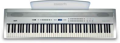 GEM PRP 800 - přenosné digitální piáno