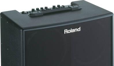 Roland AC–90 Acoustic Chorus