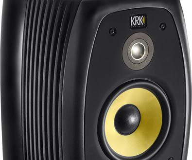 Krk Exposé E8B - kvalitativní strope z produkce firmy Krk