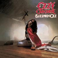 Hudební patologie XXVI - Randy Rhoads/Ozzy Osbourne - Goodbye to Romance