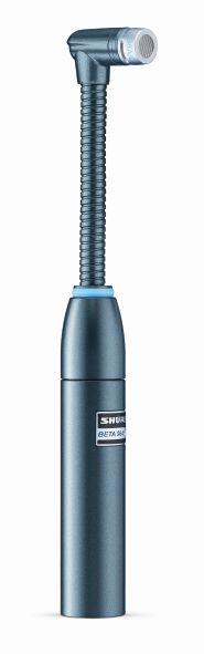 Shure: BETA98AMP/C