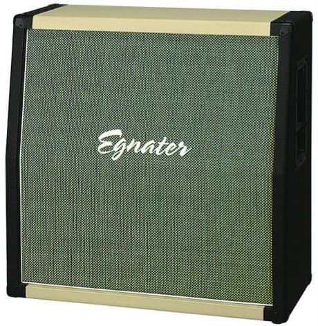 Egnater: Tourmaster 412 Reprobox No.1