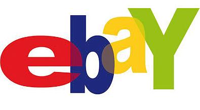 Tipy triky nastavení - Jak nakupovat na Aukru a na eBay I