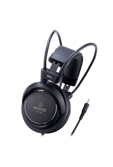 Audio-Technica: ATH-T500