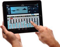 PreSonus: StudioLive Remote