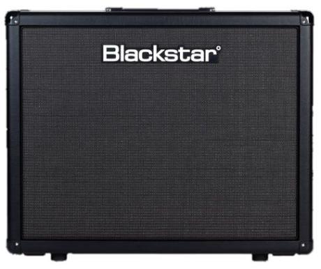 Blackstar: S1-212 Cabinet