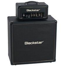 Blackstar: HT-408 cabinet