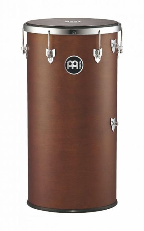 Meinl Tantam: Perkuse